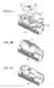 Fig. 03 - Liquid supply member, method of making liquid supply member, and method of making liquid discharge head