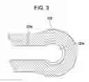 Fig. 04 - Liquid supply member, method of making liquid supply member, and method of making liquid discharge head
