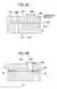 Fig. 06 - Liquid supply member, method of making liquid supply member, and method of making liquid discharge head