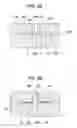 Fig. 07 - Liquid supply member, method of making liquid supply member, and method of making liquid discharge head