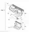 Fig. 08 - Liquid supply member, method of making liquid supply member, and method of making liquid discharge head