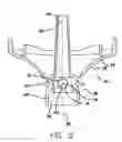 Fig. 06 - Nozzle flow control structure