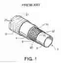 Fig. 02 - Rehabilitation Liner System