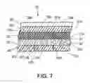 Fig. 07 - Rehabilitation Liner System
