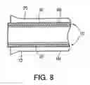 Fig. 08 - Rehabilitation Liner System