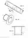 Fig. 09 - Rehabilitation Liner System
