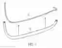 Fig. 02 - HYPERELASTIC SHAPE SETTING DEVICES AND FABRICATION METHODS