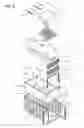 Fig. 06 - METHODS, SYSTEMS, AND KITS FOR SHIPPING AND/OR OFF-LOADING GRANULAR PRODUCTS