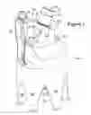 Fig. 02 - Powdered Product Unloading and Storage System