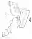 Fig. 02 - APPARATUS AND METHODS TO COUPLE FUEL DELIVERY SYSTEM COMPONENTS TO FUEL TANKS