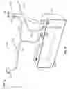 Fig. 03 - APPARATUS AND METHODS TO COUPLE FUEL DELIVERY SYSTEM COMPONENTS TO FUEL TANKS