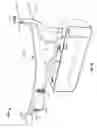 Fig. 04 - APPARATUS AND METHODS TO COUPLE FUEL DELIVERY SYSTEM COMPONENTS TO FUEL TANKS