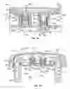 Fig. 06 - APPARATUS AND METHODS TO COUPLE FUEL DELIVERY SYSTEM COMPONENTS TO FUEL TANKS
