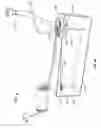Fig. 07 - APPARATUS AND METHODS TO COUPLE FUEL DELIVERY SYSTEM COMPONENTS TO FUEL TANKS