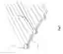 Fig. 04 - METHOD AND ARRANGEMENT FOR JOINTING WOOD VENEERS TO EACH OTHER