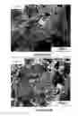 Fig. 01 - HEAVY WALL STEEL MATERIAL HAVING SUPERIOR WELDABILITY AND METHOD FOR PRODUCING THE SAME