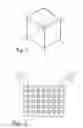 Fig. 02 - Explosive compositions and methods for fabricating explosive compositions