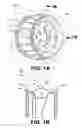 Fig. 02 - Tire and Wheel Noise Reducing Device and System