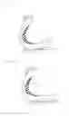Fig. 02 - RUN-FLAT TIRE