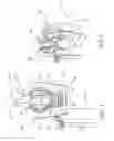 Fig. 02 - Conductor cover applicator
