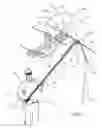 Fig. 04 - Conductor cover applicator