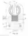 Fig. 09 - Conductor cover applicator