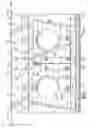 Fig. 08 - Welding machine incorporating vacuum track assembly