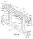 Fig. 09 - Welding machine incorporating vacuum track assembly