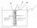 Fig. 01 - ELECTRODE FORMING METHOD
