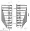 Fig. 09 - Adaptive chuck for planar bonding between substrates