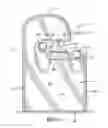 Fig. 02 - METHOD OF IMPULSE WELDING NON-WATERPROOF, DIGITALLY PRINTABLE FABRICS