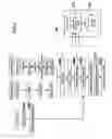 Fig. 07 - Method and system for continuously manufacturing liquid-crystal display element