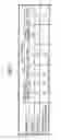 Fig. 08 - Method and system for continuously manufacturing liquid-crystal display element
