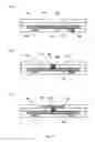 Fig. 08 - Method for forming artificial lipid membrane