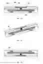 Fig. 09 - Method for forming artificial lipid membrane