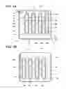 Fig. 02 - Capacitor to be incorporated in wiring substrate, method for manufacturing the capacitor, and wiring substrate