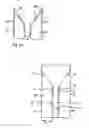 Fig. 06 - Apparatus and method for securing an end of a strip to a tambour