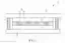 Fig. 06 - METHOD OF FORMING A FLEXIBLE DISPLAY PANEL AND ALIGNMENT LAYER AND SPACER THEREOF