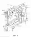 Fig. 02 - Fabric welding machine