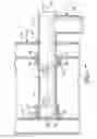 Fig. 08 - Fabric welding machine