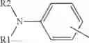 Fig. 03 - Composition for structural adhesive