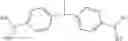 Fig. 04 - Composition for structural adhesive