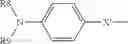 Fig. 06 - Composition for structural adhesive
