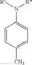 Fig. 08 - Composition for structural adhesive