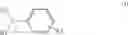Fig. 09 - Composition for structural adhesive