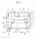 Fig. 02 - Plasma Resistant Processing Apparatus