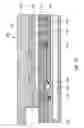 Fig. 03 - Edge-clamped and mechanically fastened inner electrode of showerhead electrode assembly