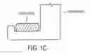 Fig. 04 - Edge-clamped and mechanically fastened inner electrode of showerhead electrode assembly