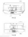 Fig. 05 - Edge-clamped and mechanically fastened inner electrode of showerhead electrode assembly