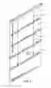 Fig. 02 - Safety blind assembly